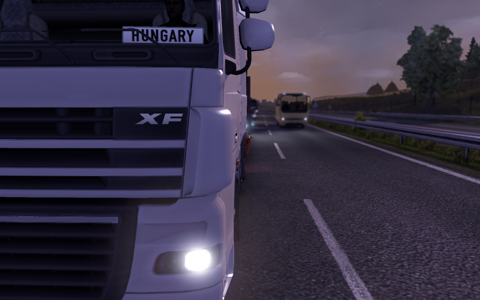 Image by GaborBartal