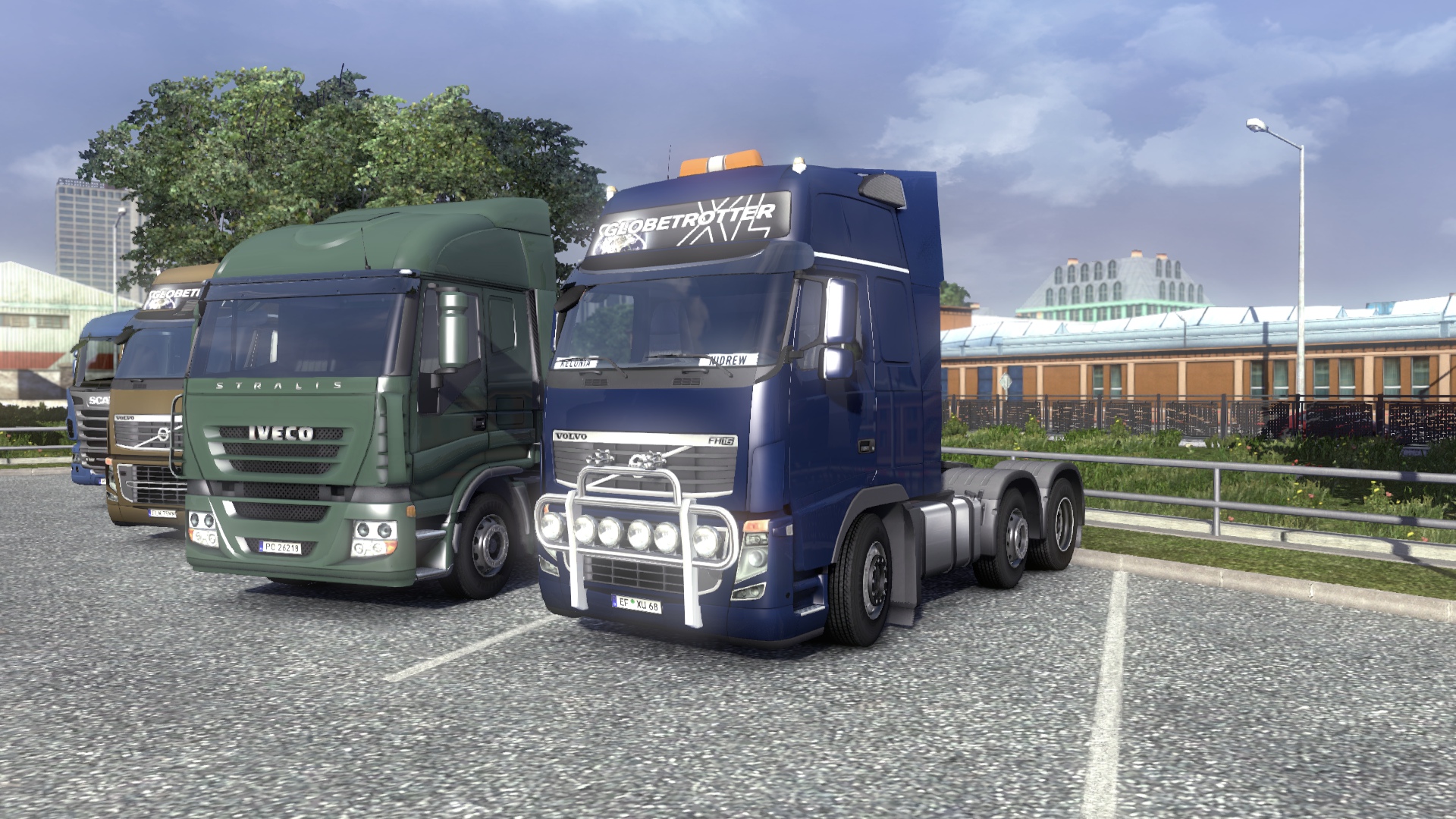 Image by Carloverz28