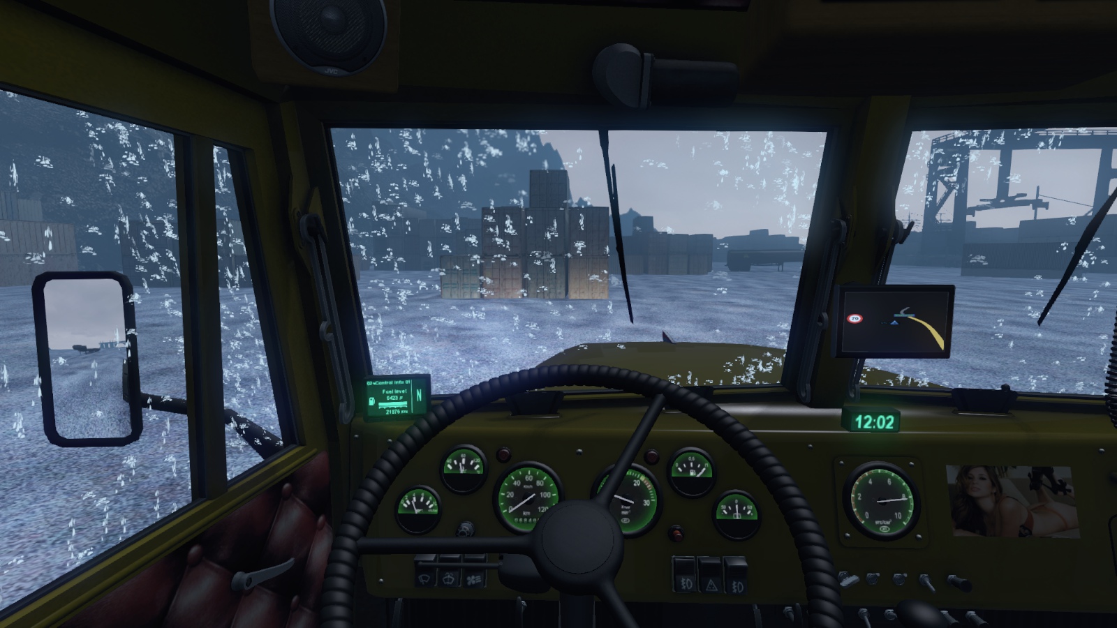 Image by evil_doberman