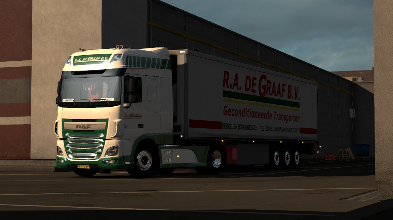 Image by WestpointTrans