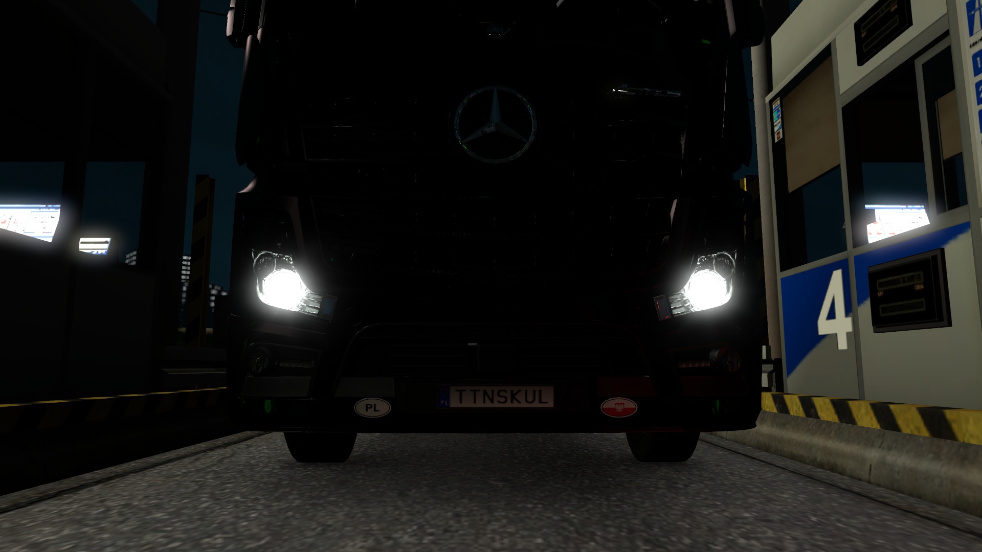 Image by Titanium_Skull