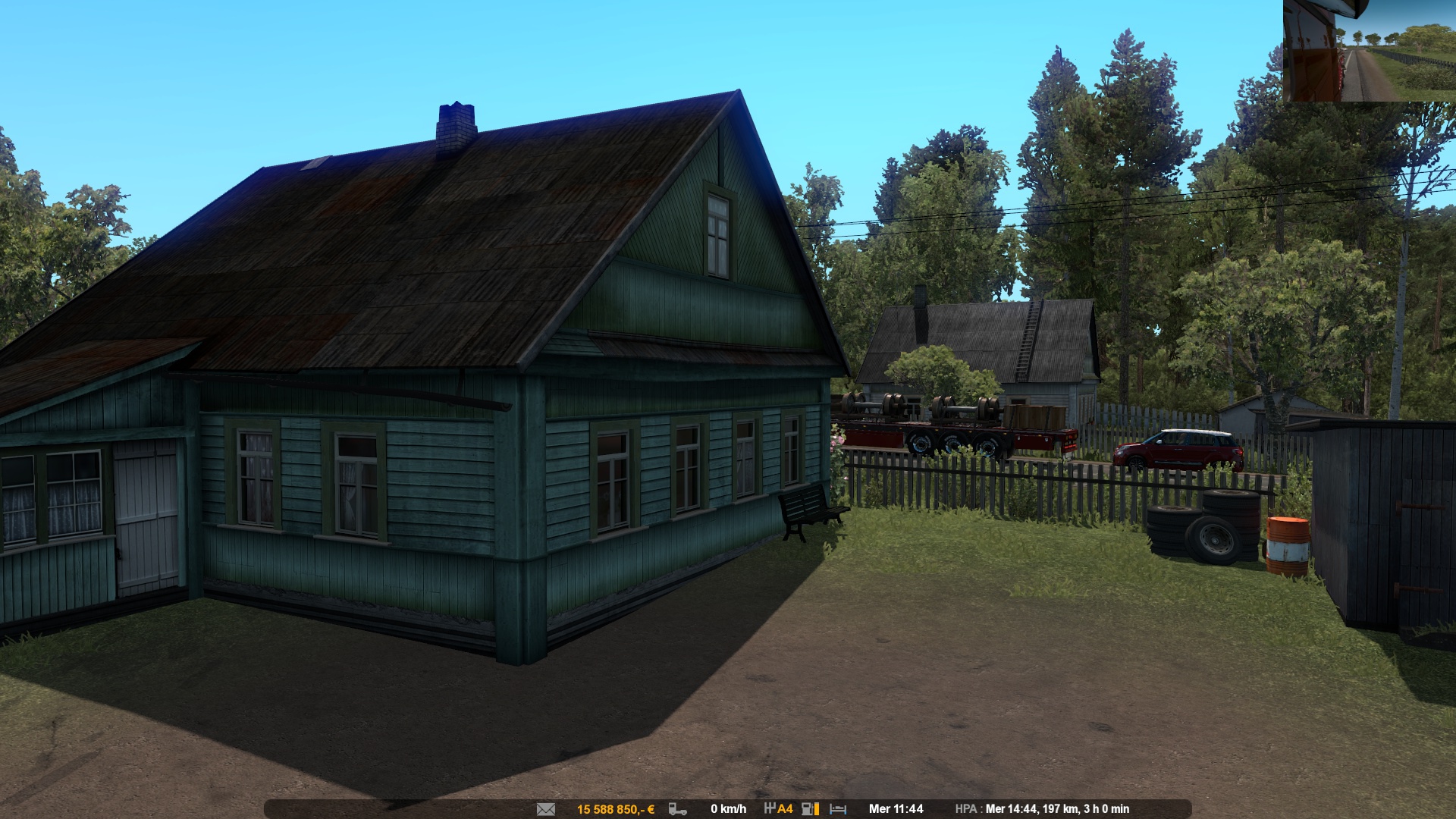 Image by Deniscamion