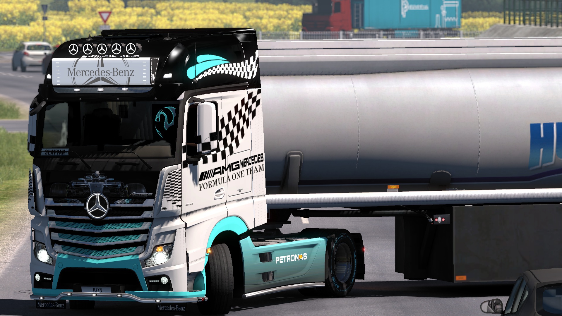 Image by _slavyan_77