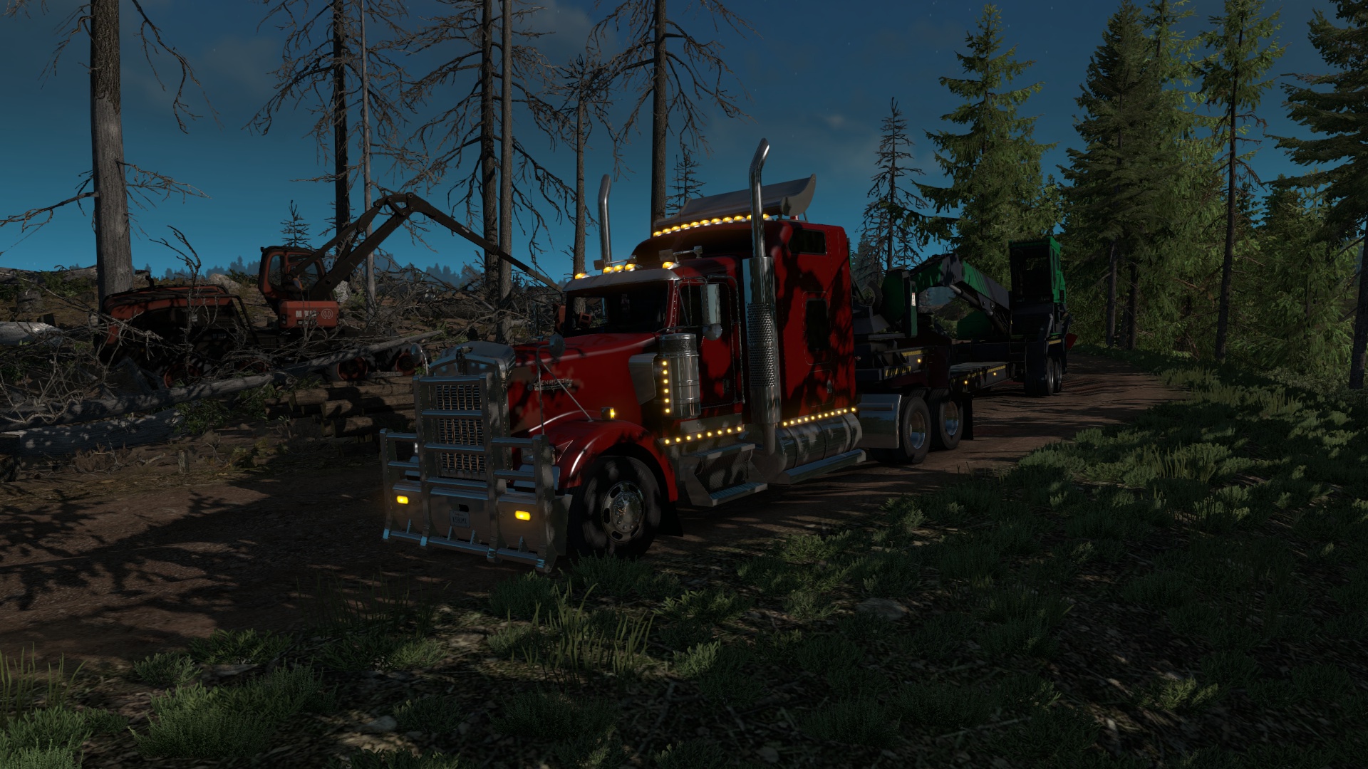 Image by KPEMEHb70rus