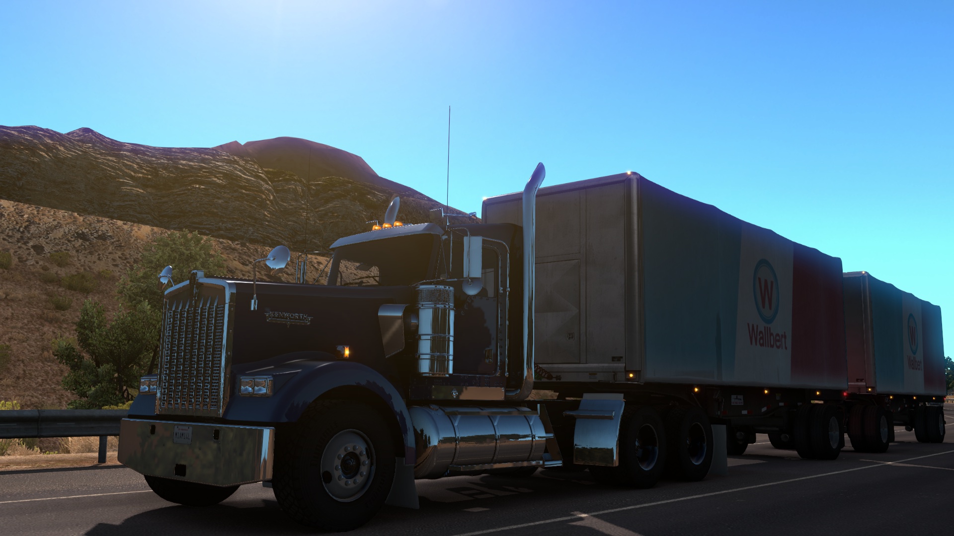 Image by Aleksey2331