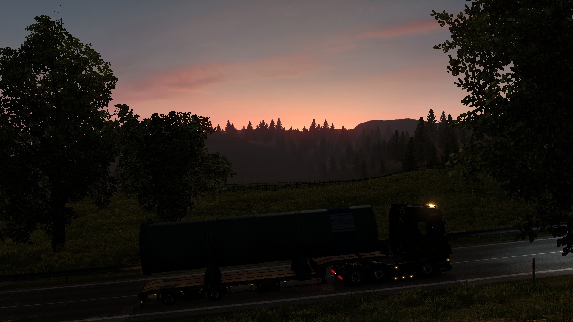 Image by Steve951023