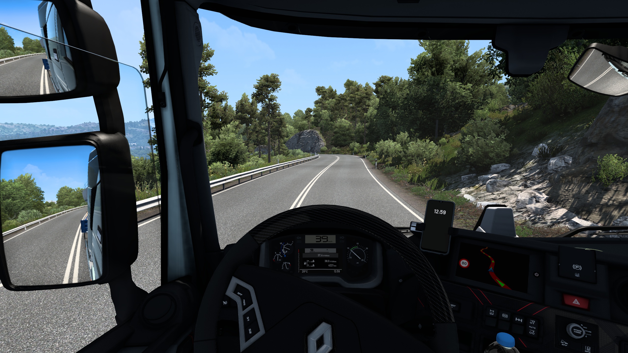 Image by Teraz_Kurde_My