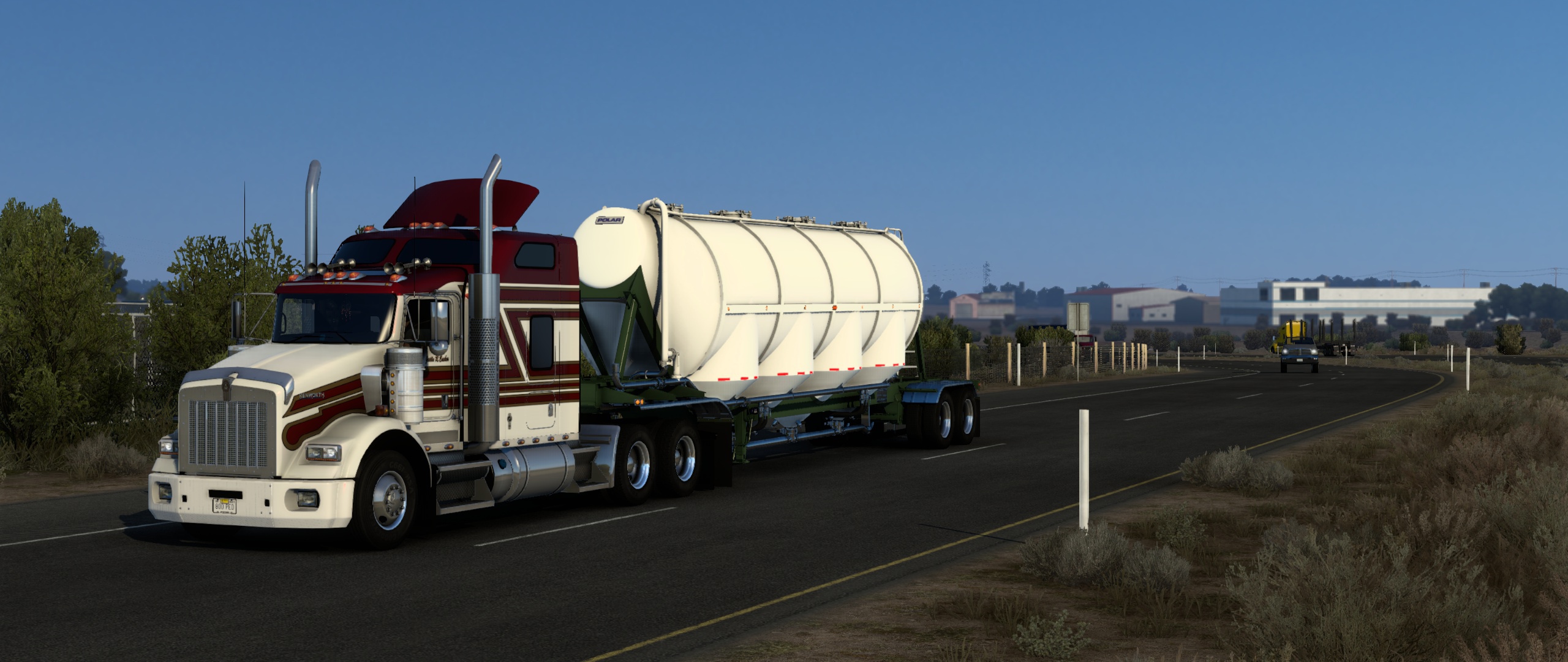 Image by pedrosghali