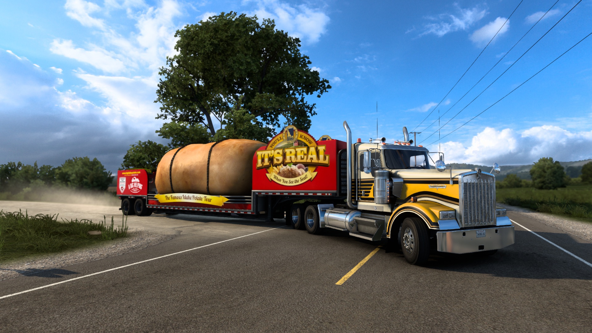 Image by Twangarang82