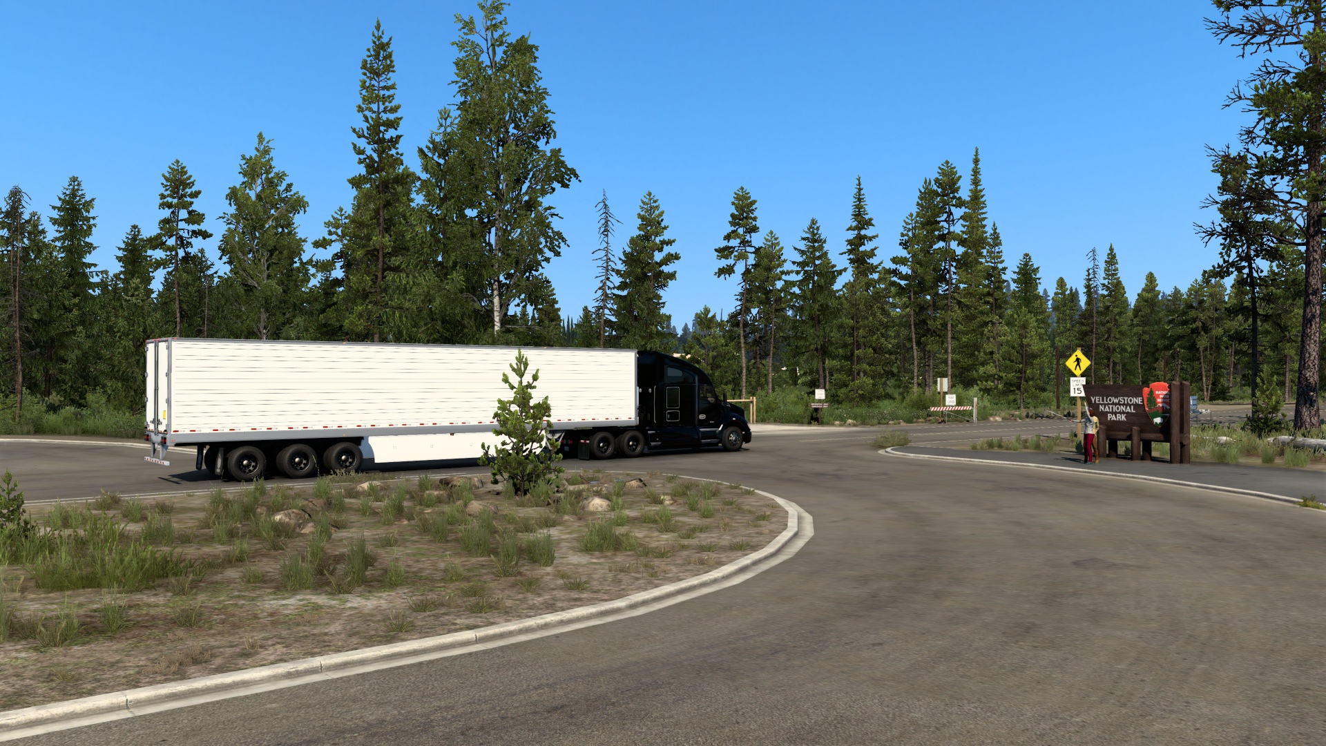 Image by ALEKS_774RUS