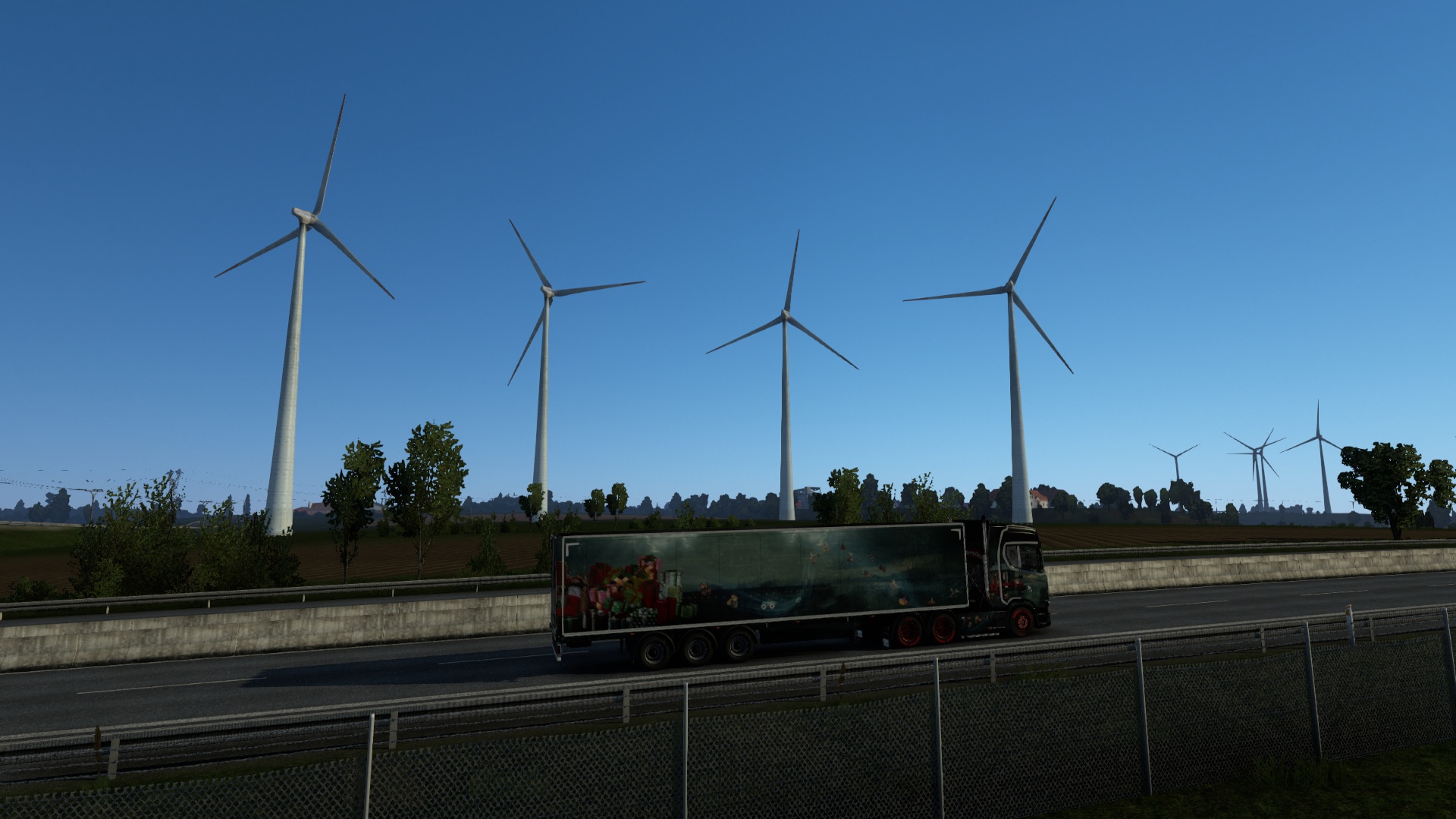 Image by roadracer94