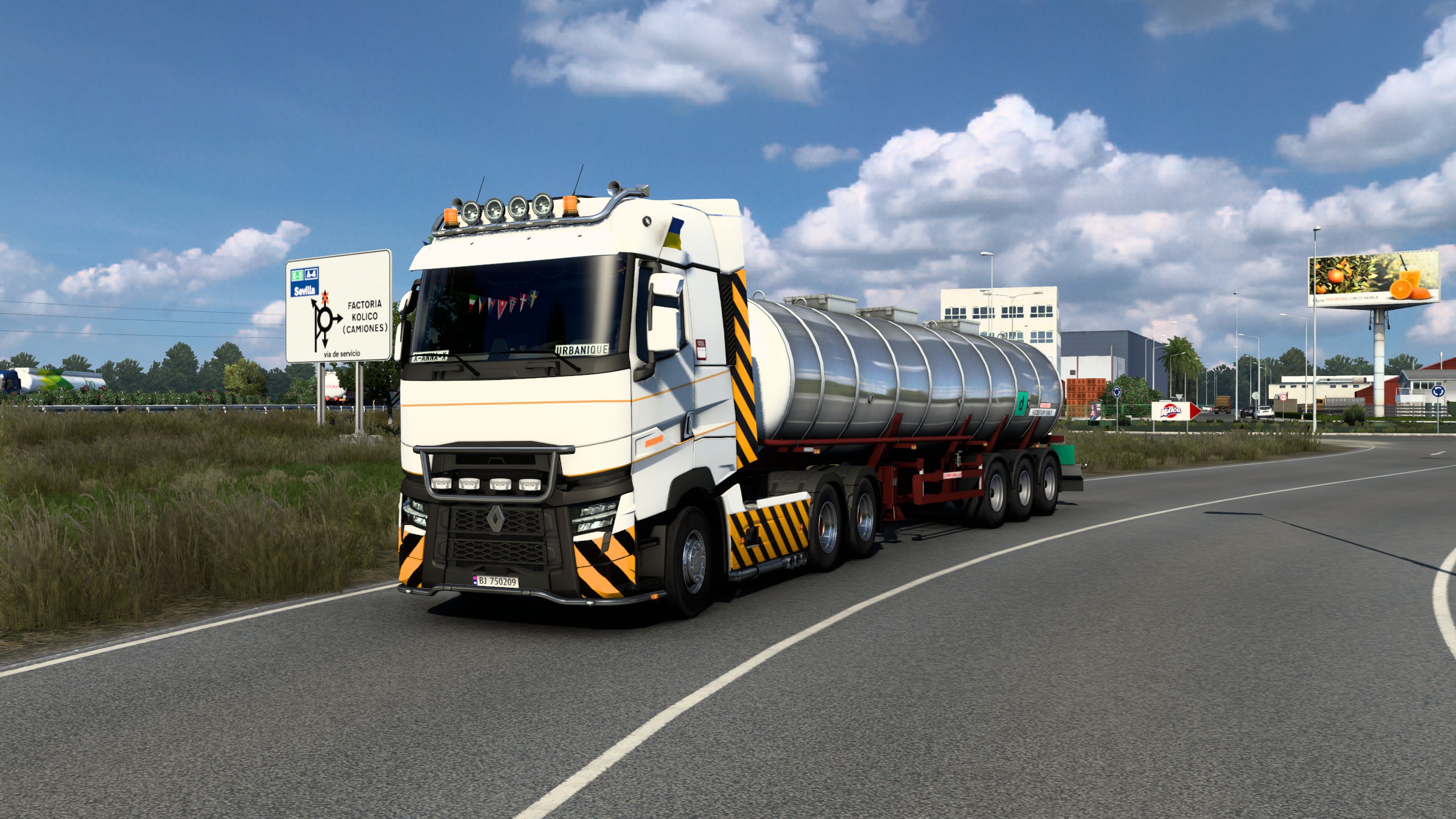 Image by urbanique75