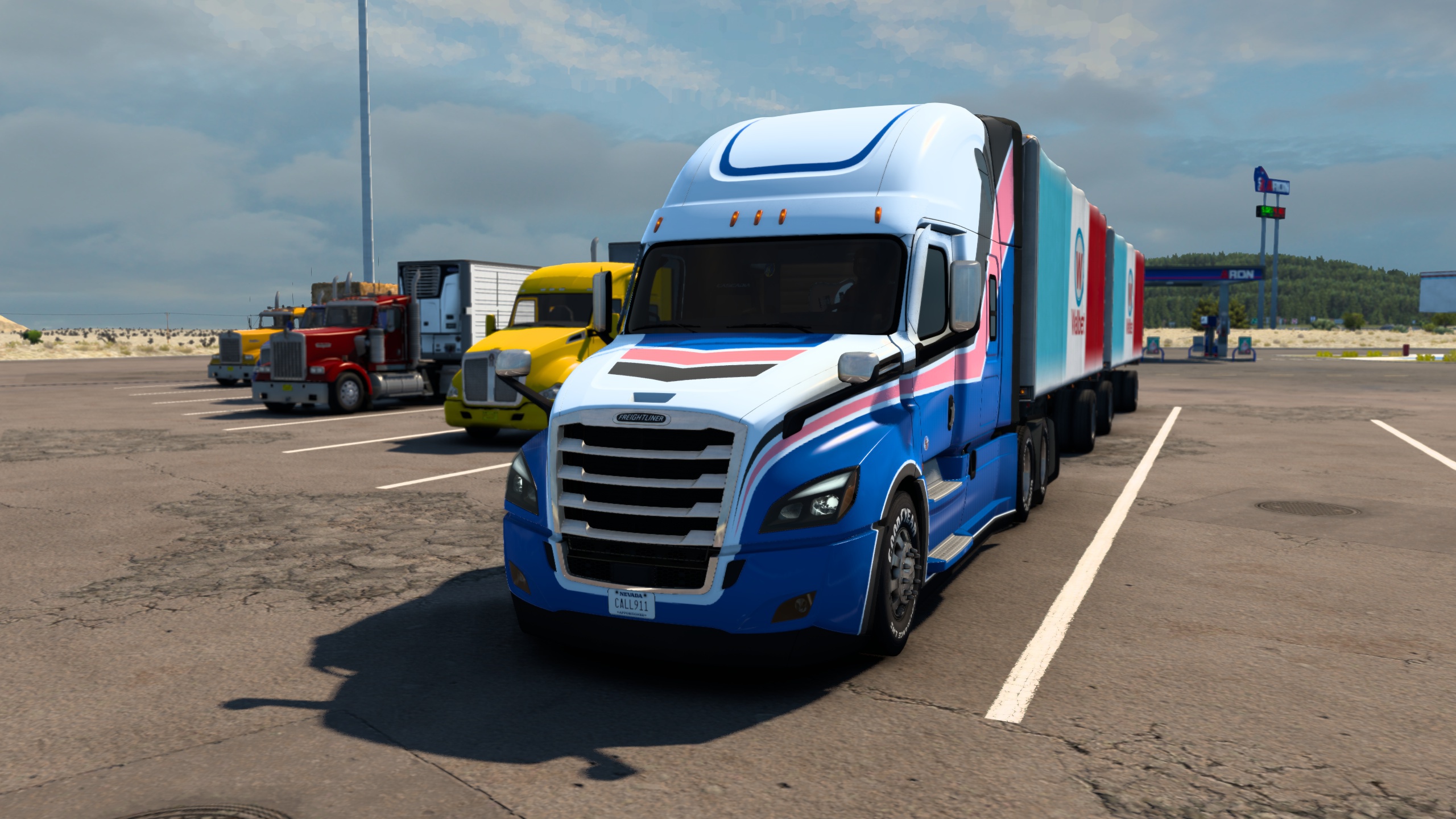 Image by zyh1998