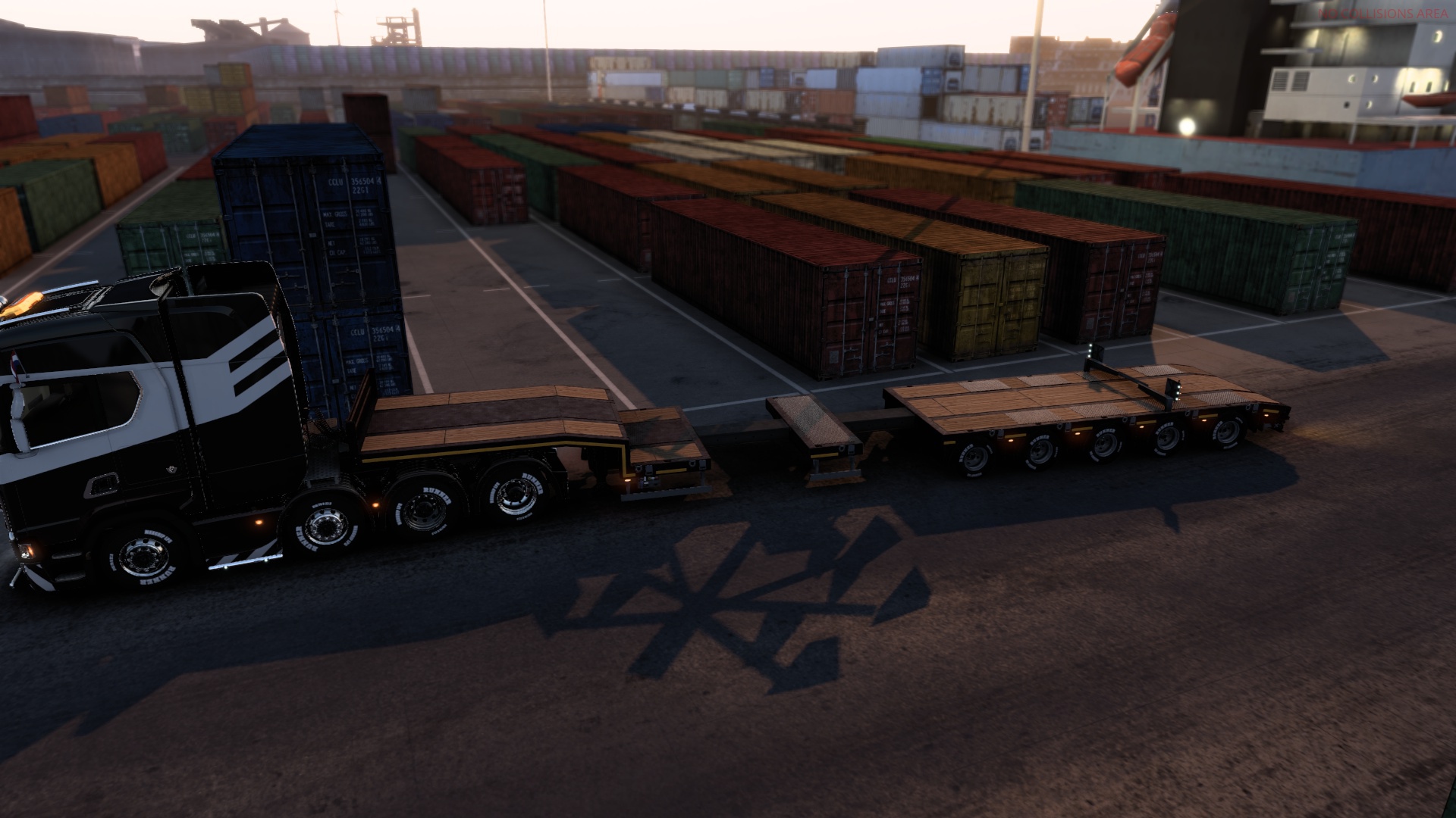 Image by pointdexter