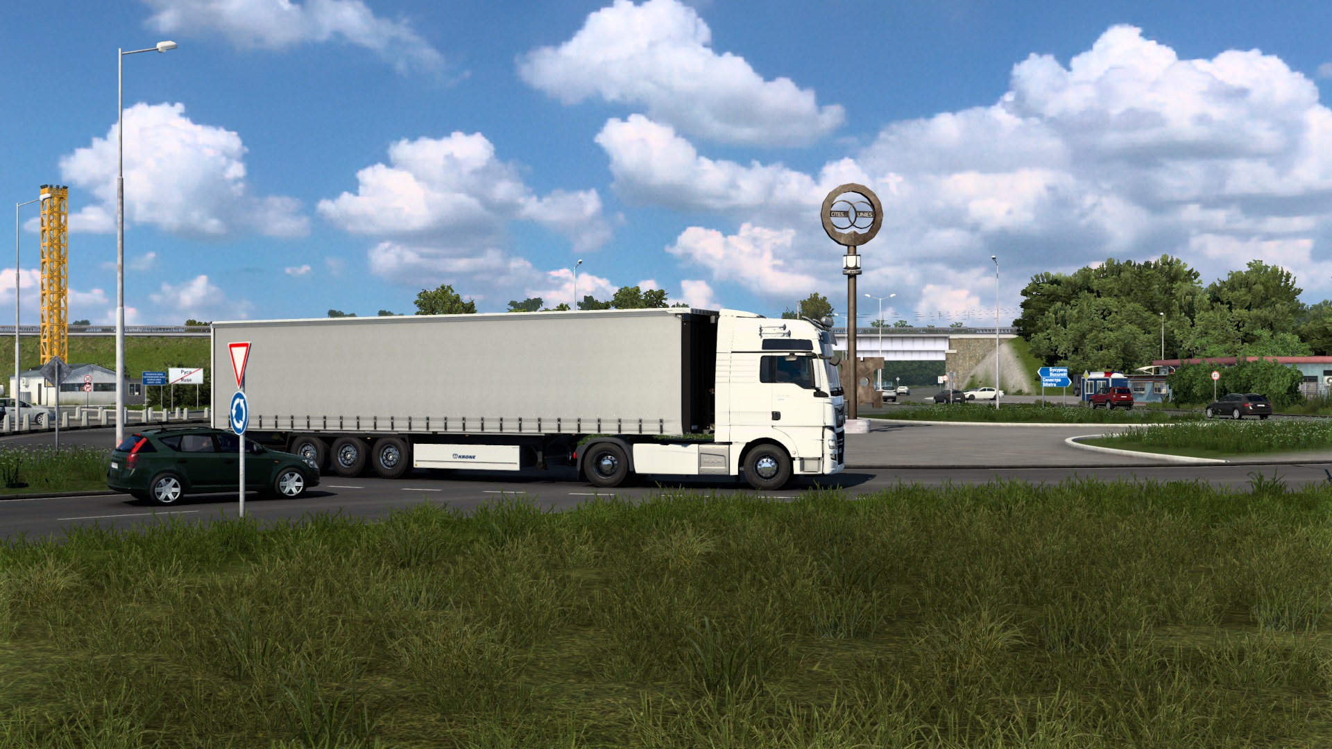 Image by ALEKS_774RUS