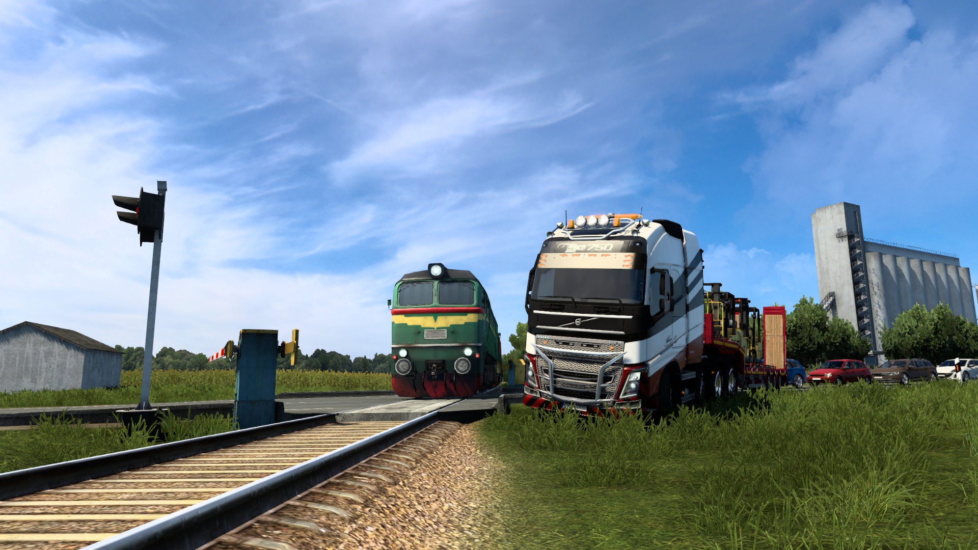 Image by Radek1976cz