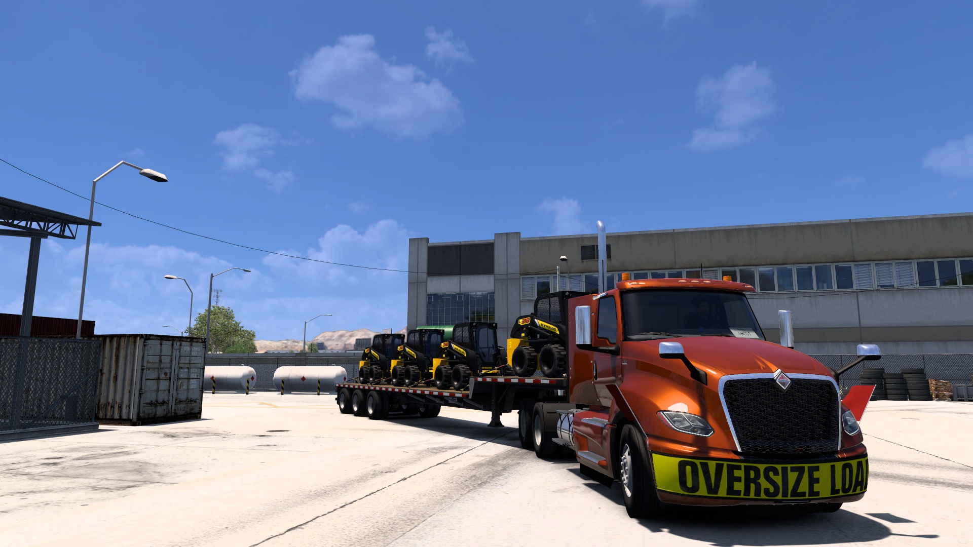 Image by closetoghost