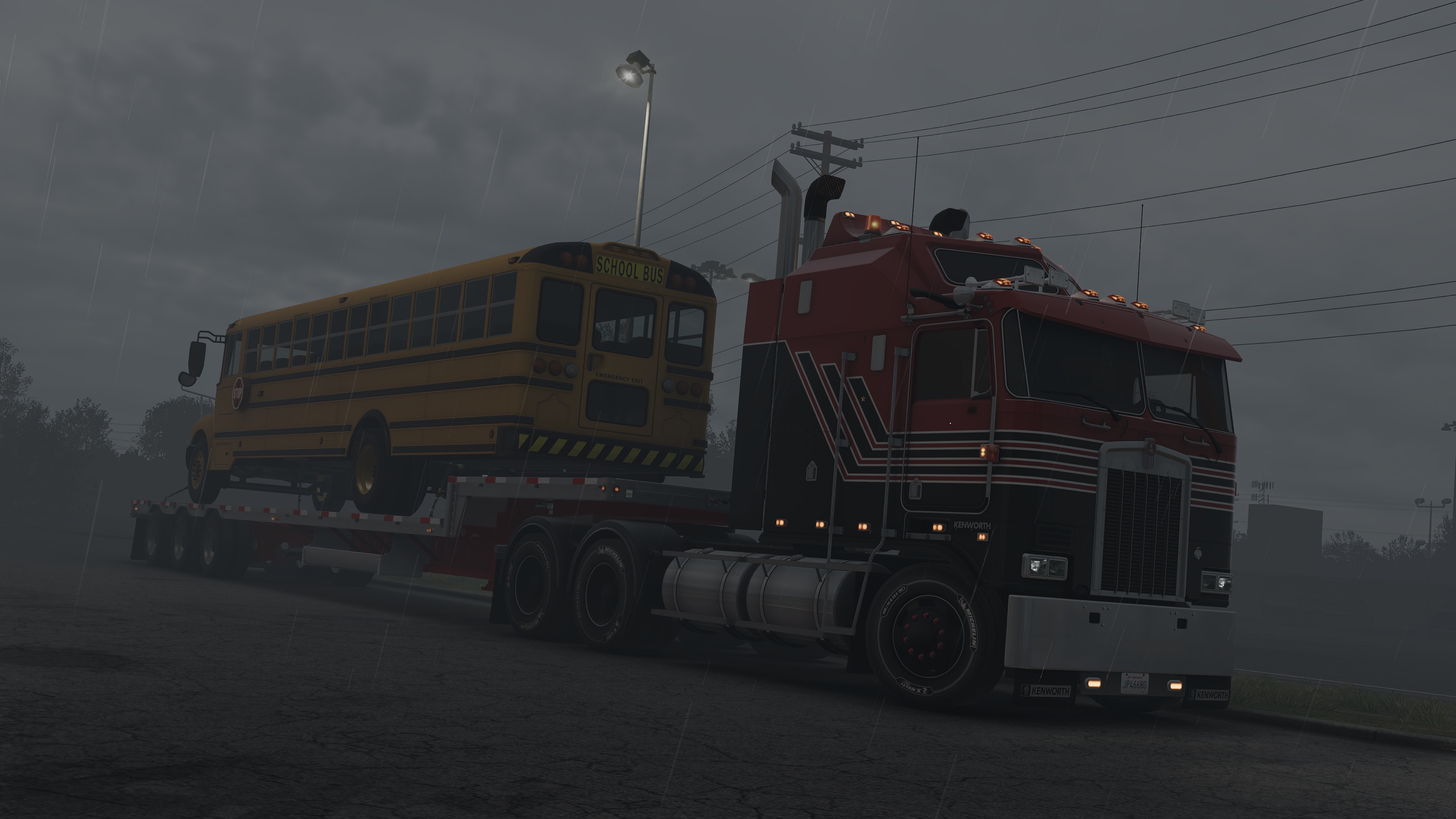 Image by BestiaGames