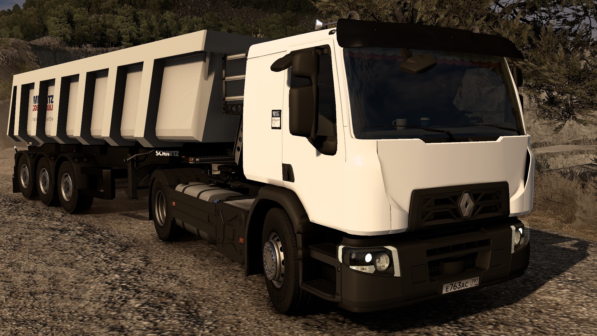 Image by TheFallen1998