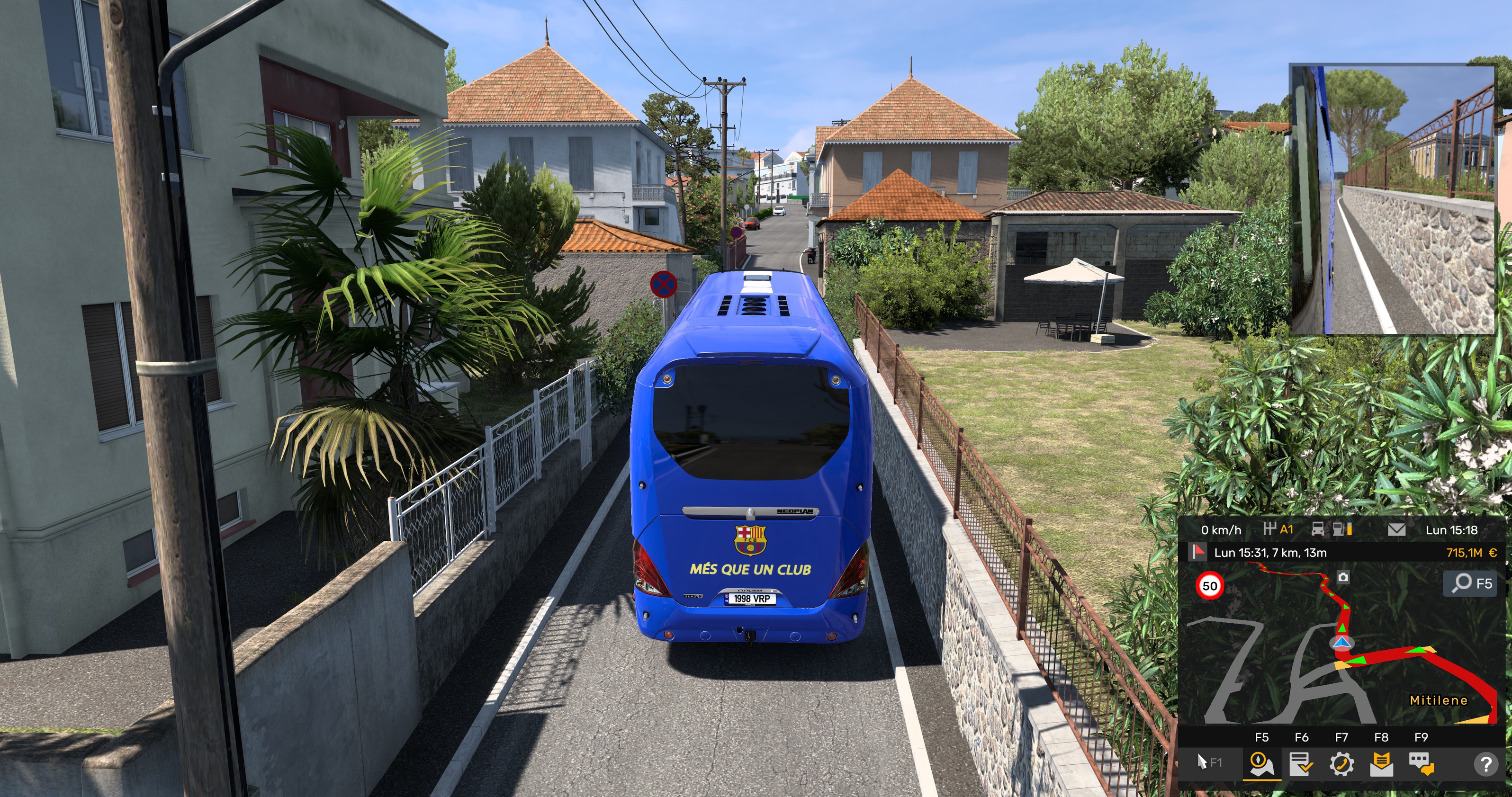 Image by VRP1998