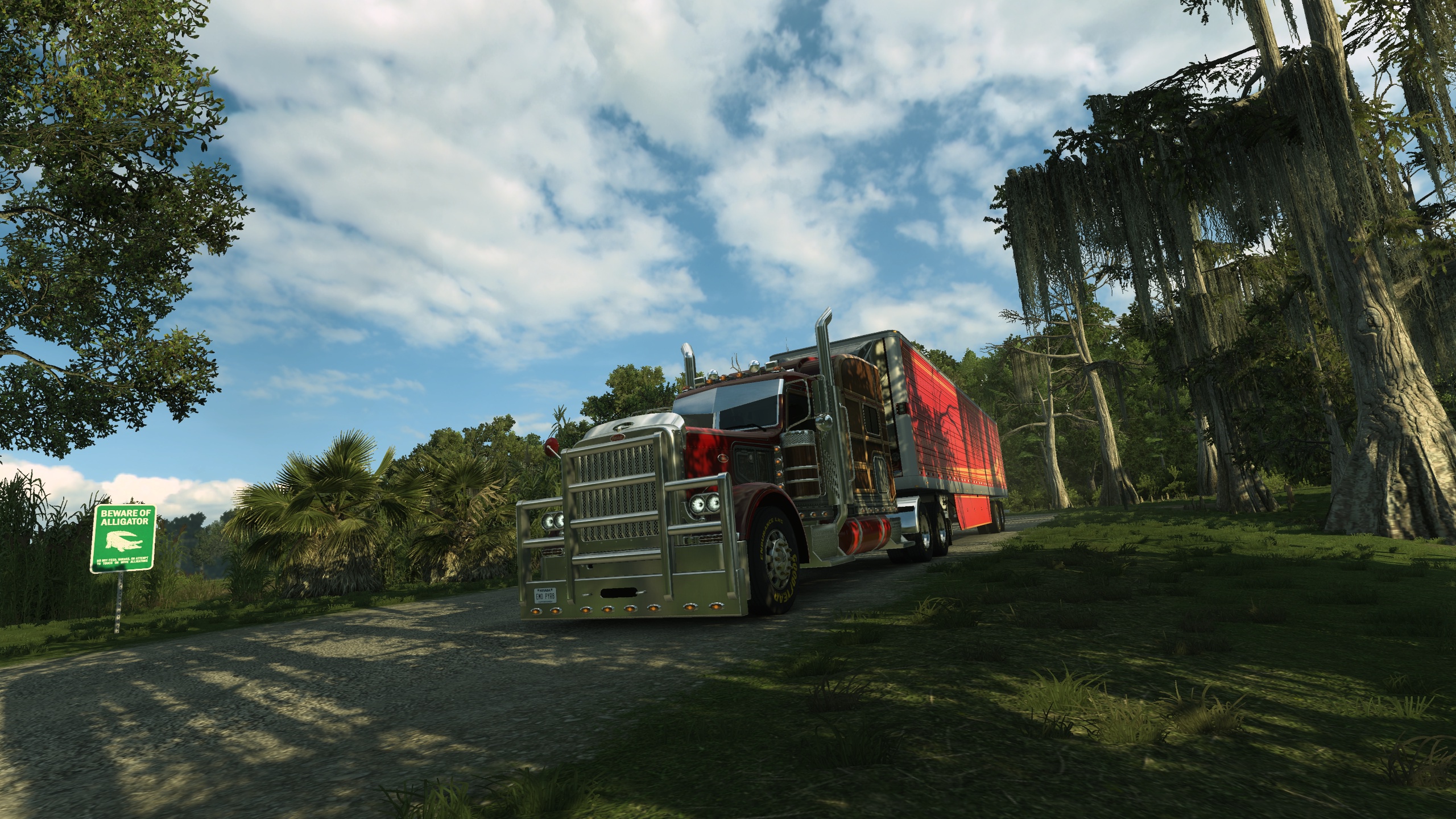 Image by EthanoateXV