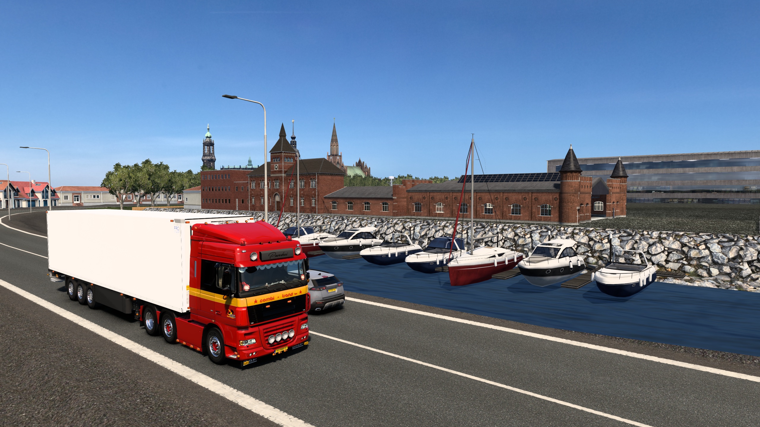 Image by BramvanderLeij