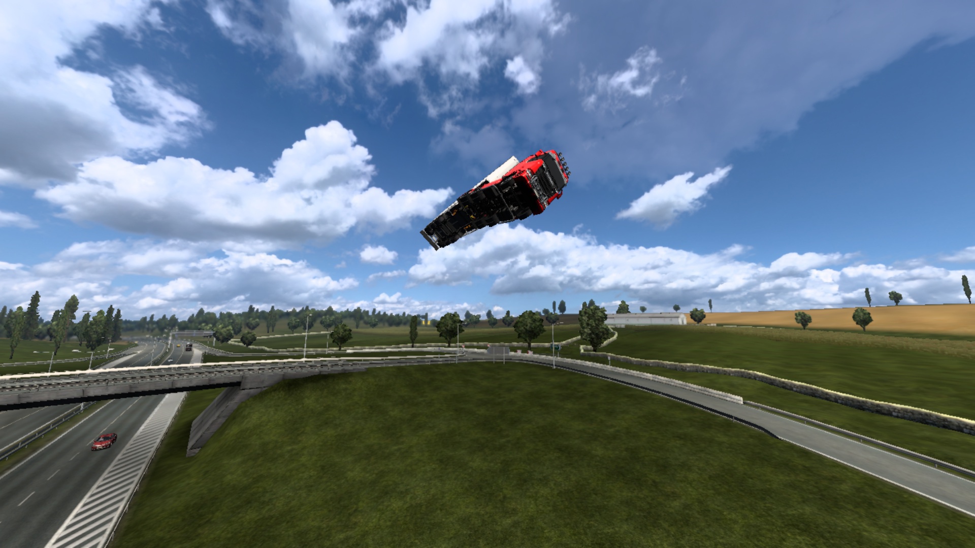 Image by olly1226