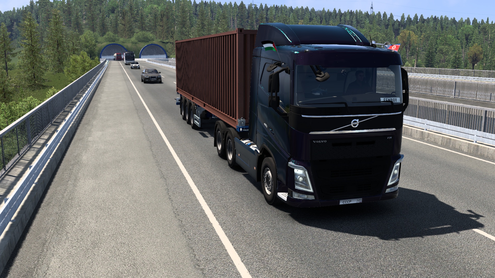 Image by TrainzMarcel