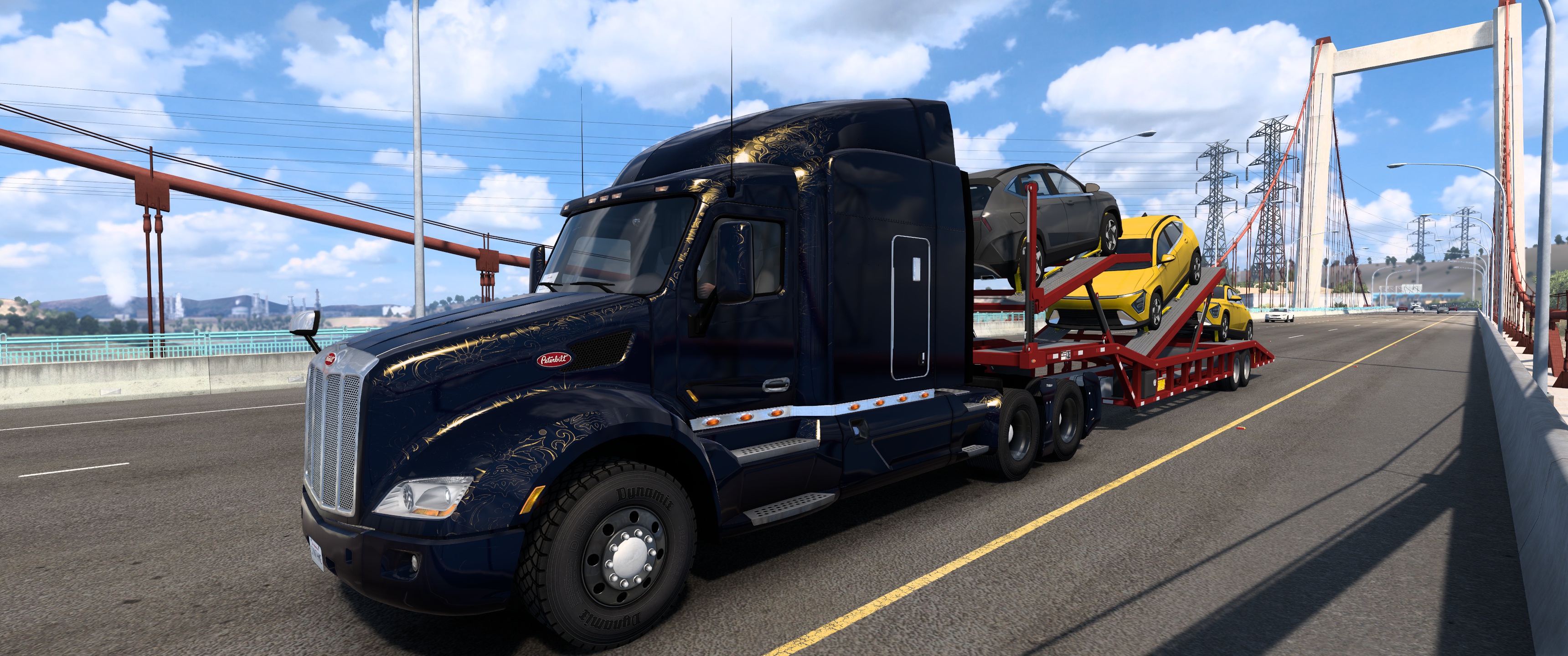 Image by Steve_Trucker