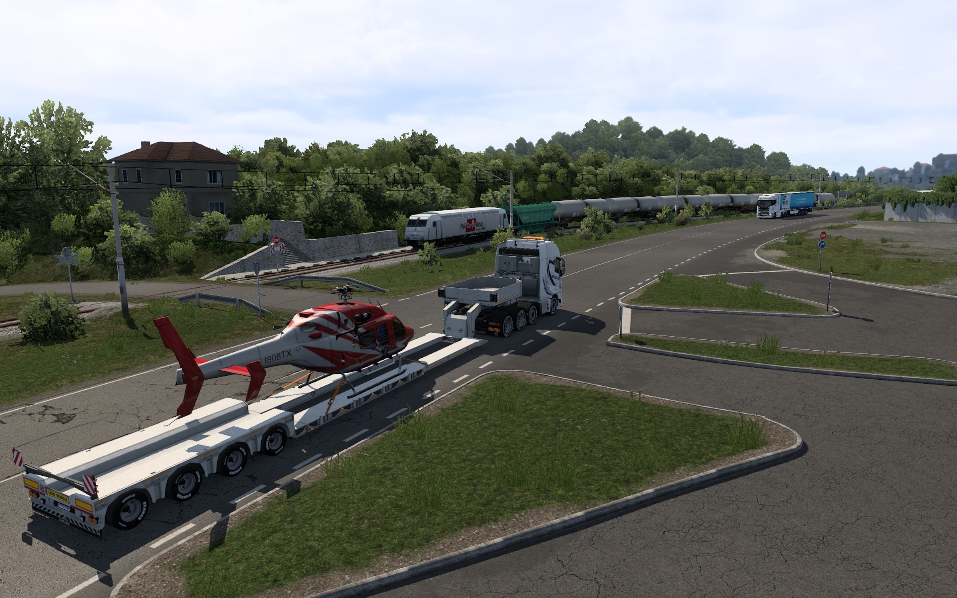 Image by Baw749