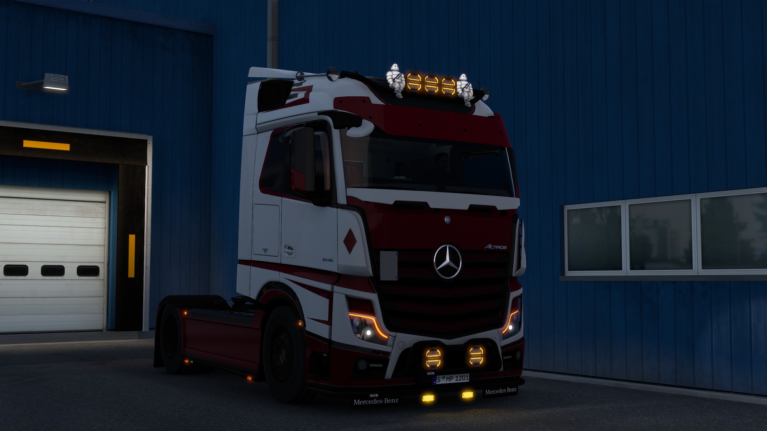 Image by BerooBoi