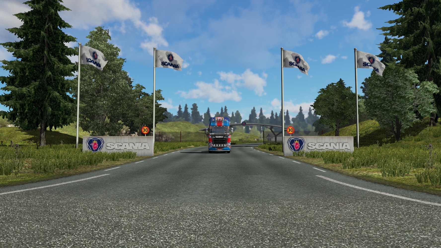 Image by SimulatorSam