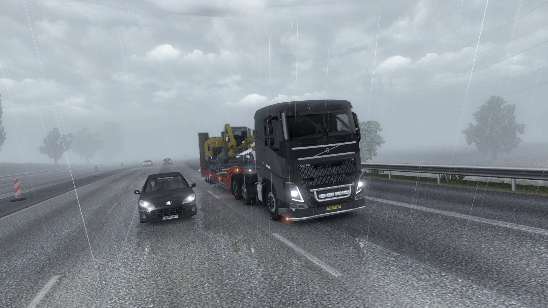 Image by Cold_IcedTea