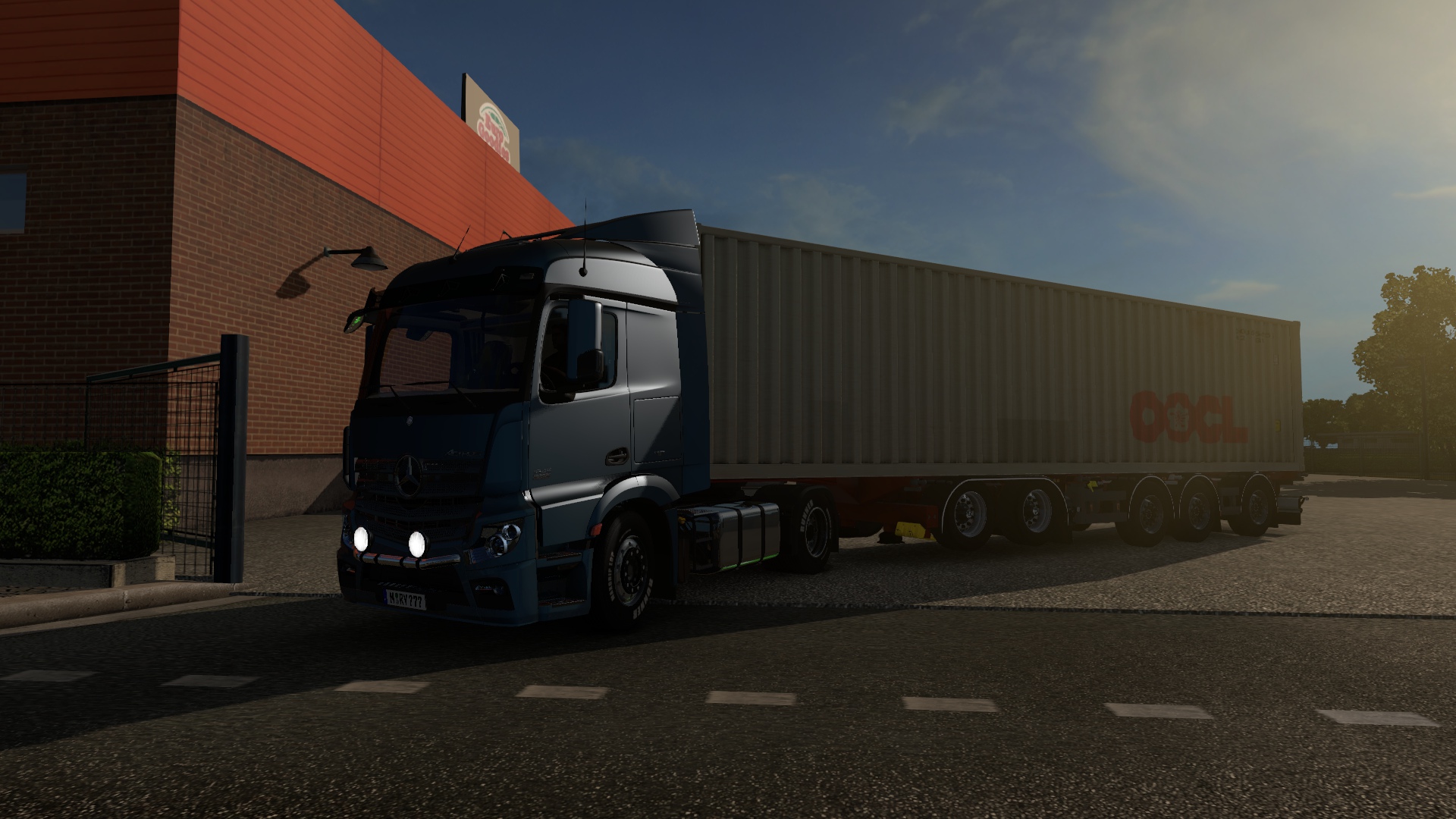 Image by jackal_4211