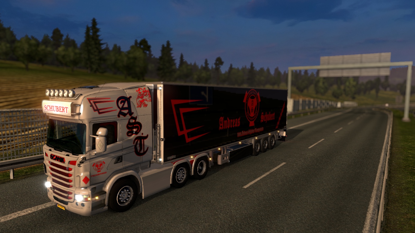 Image by MerelenJason