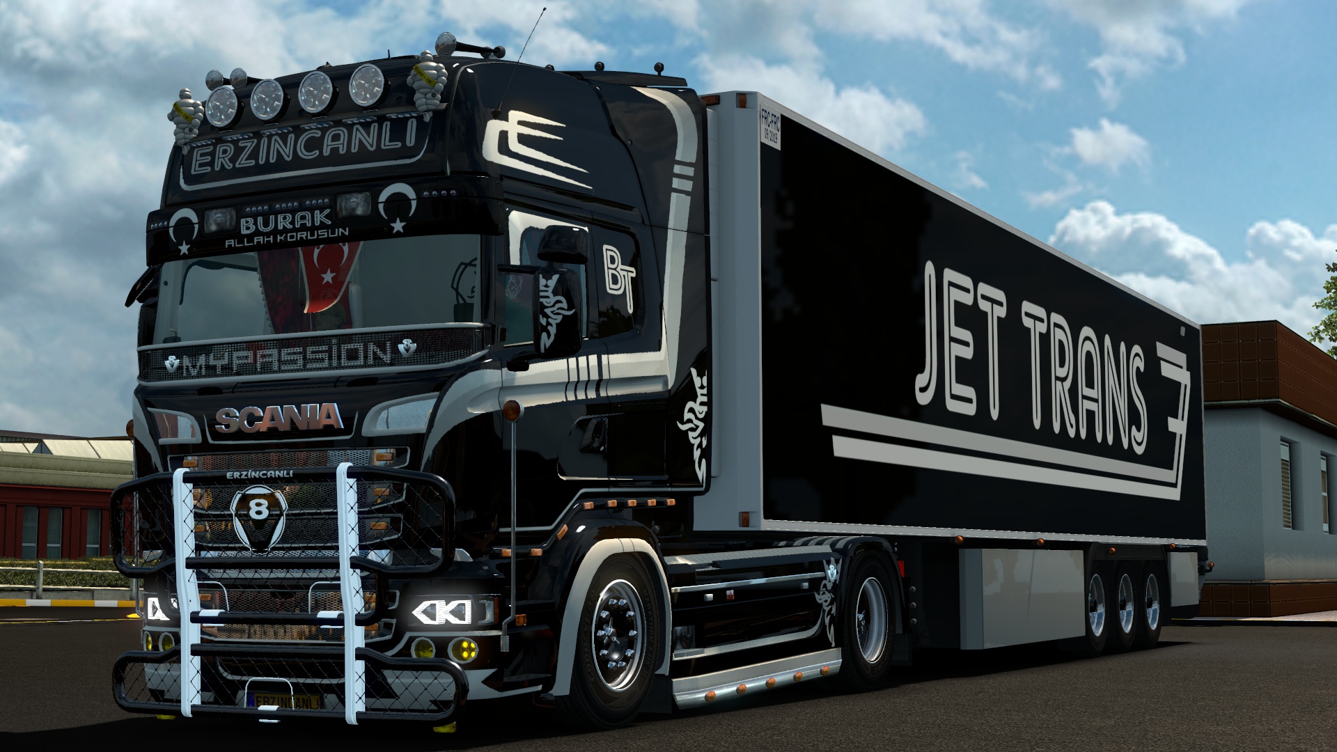 Image by buraktuna24