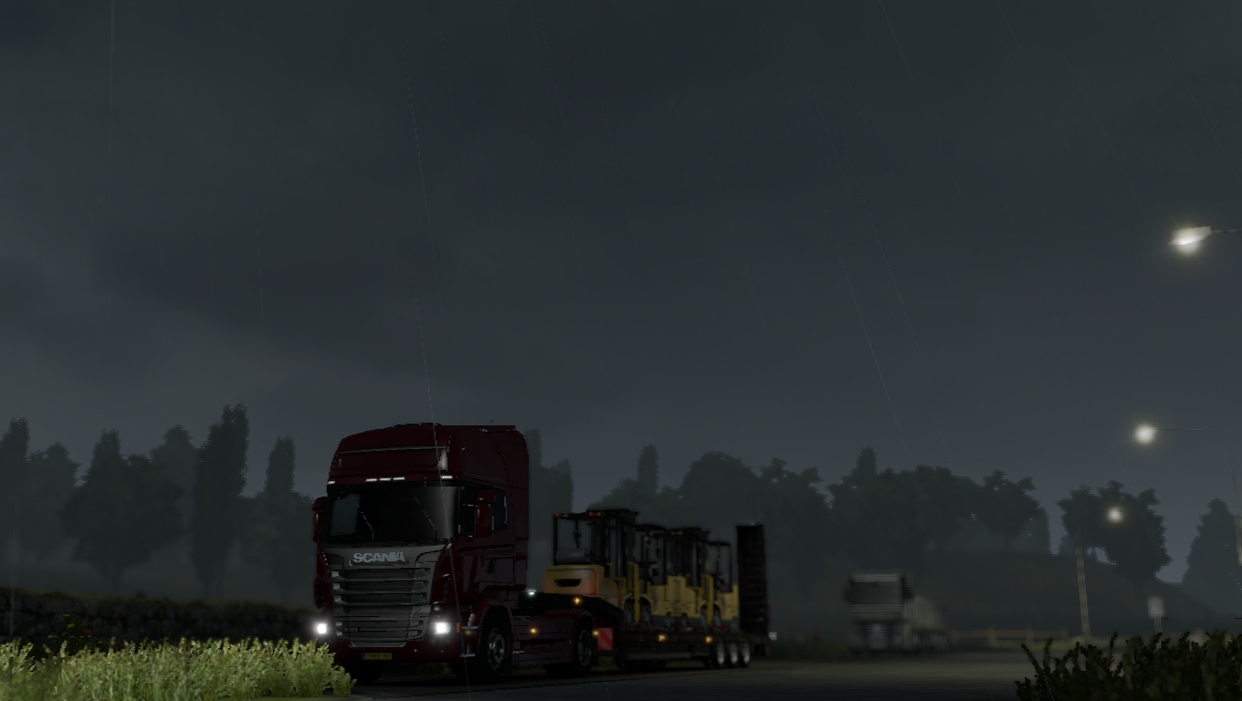 Image by jrkyusyu411klei