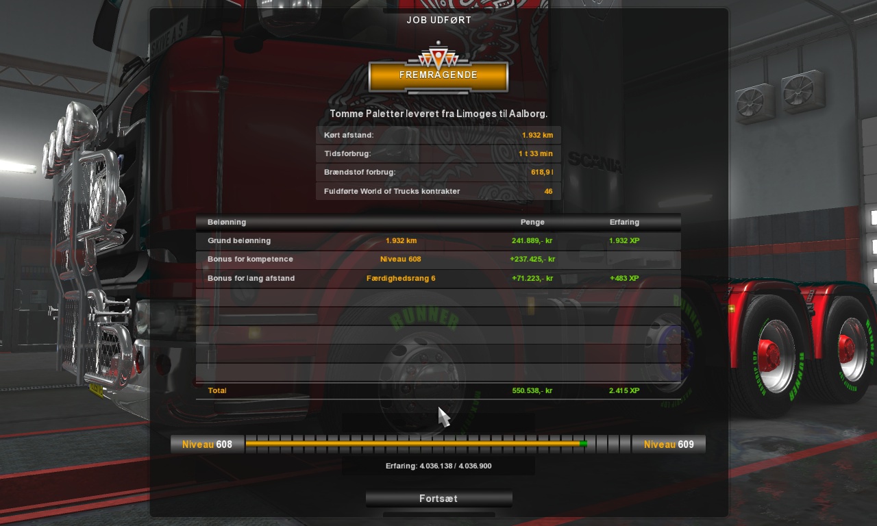 Image by diablohesselo