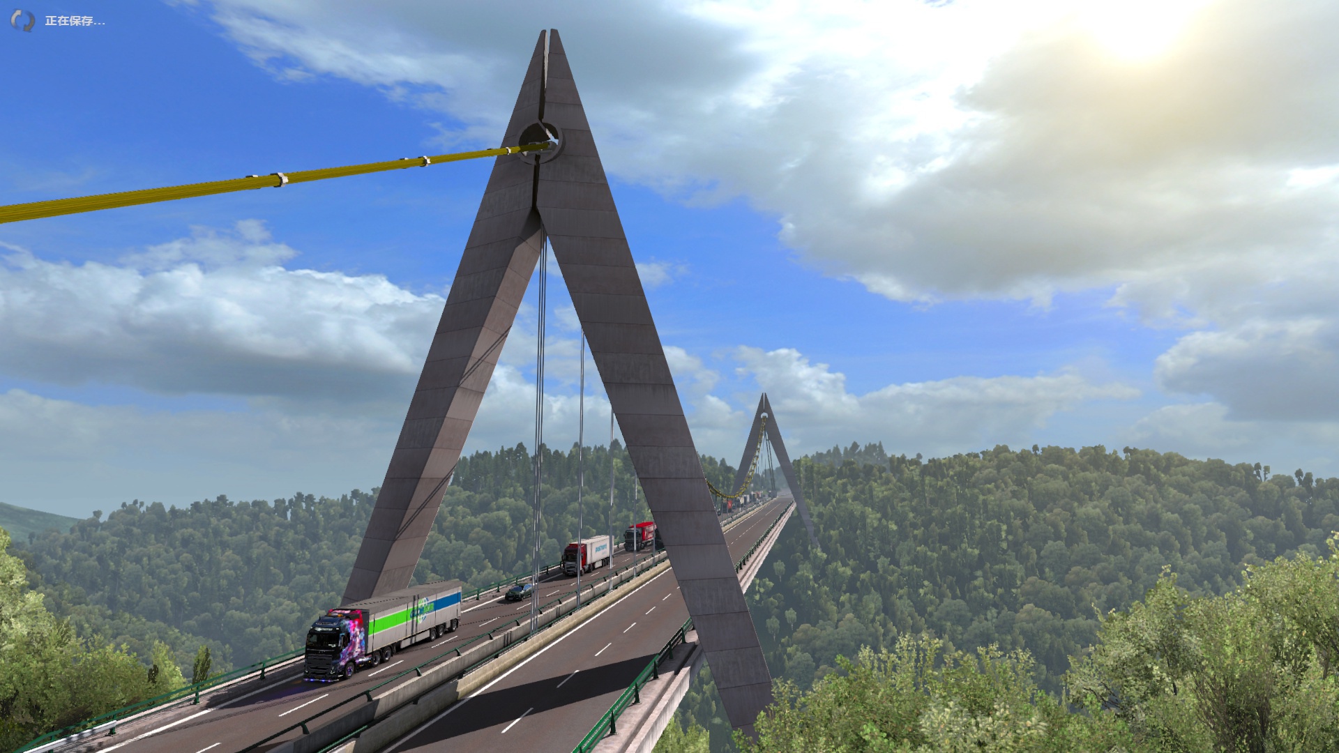 Image by ahmolishimo