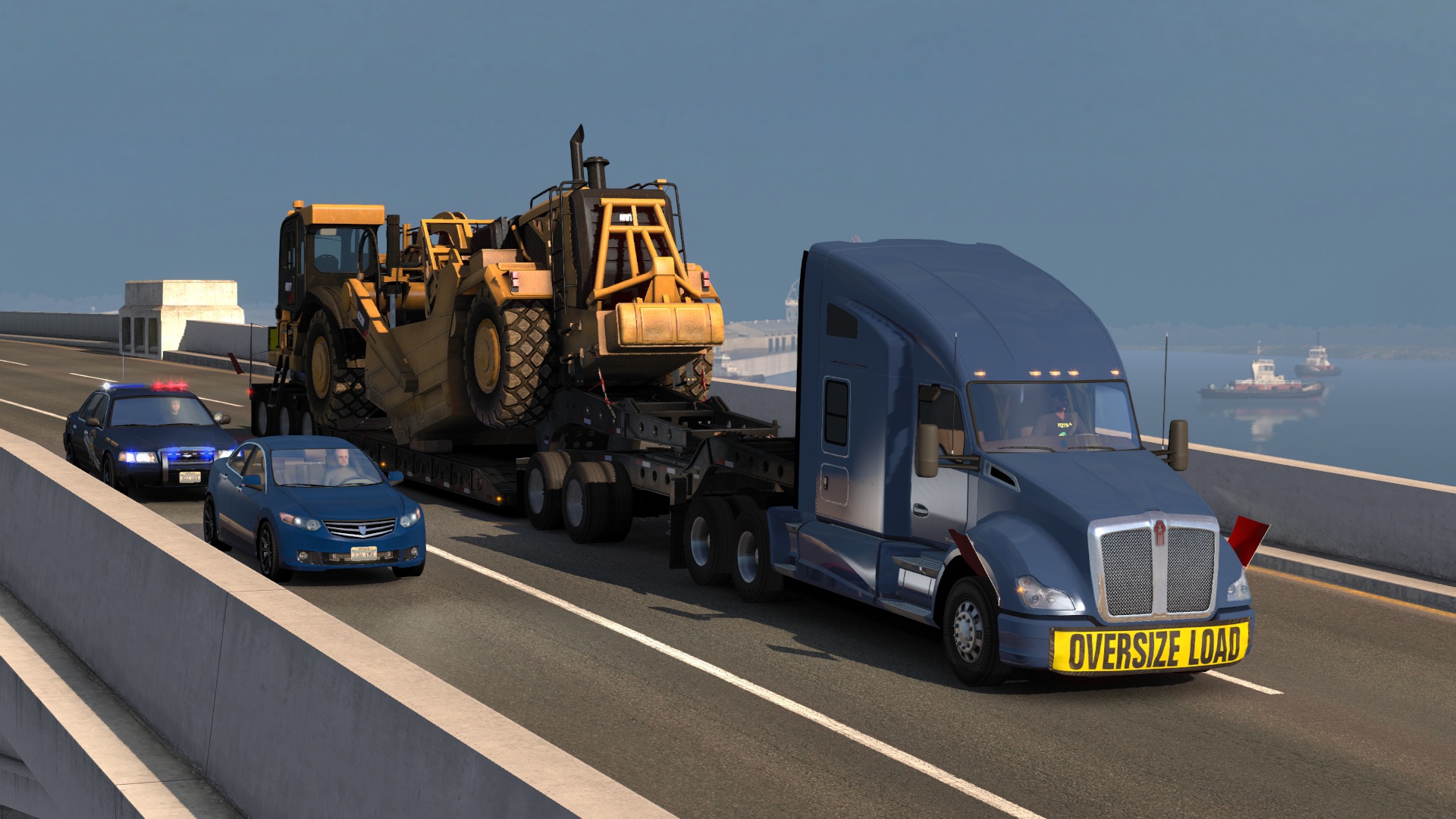 Image by HEAVYHITTER45