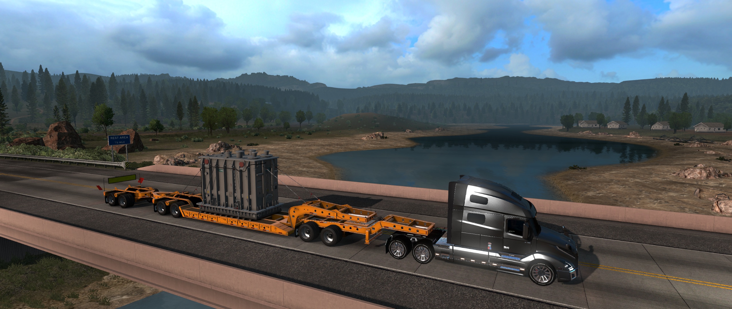 Image by Razor1310