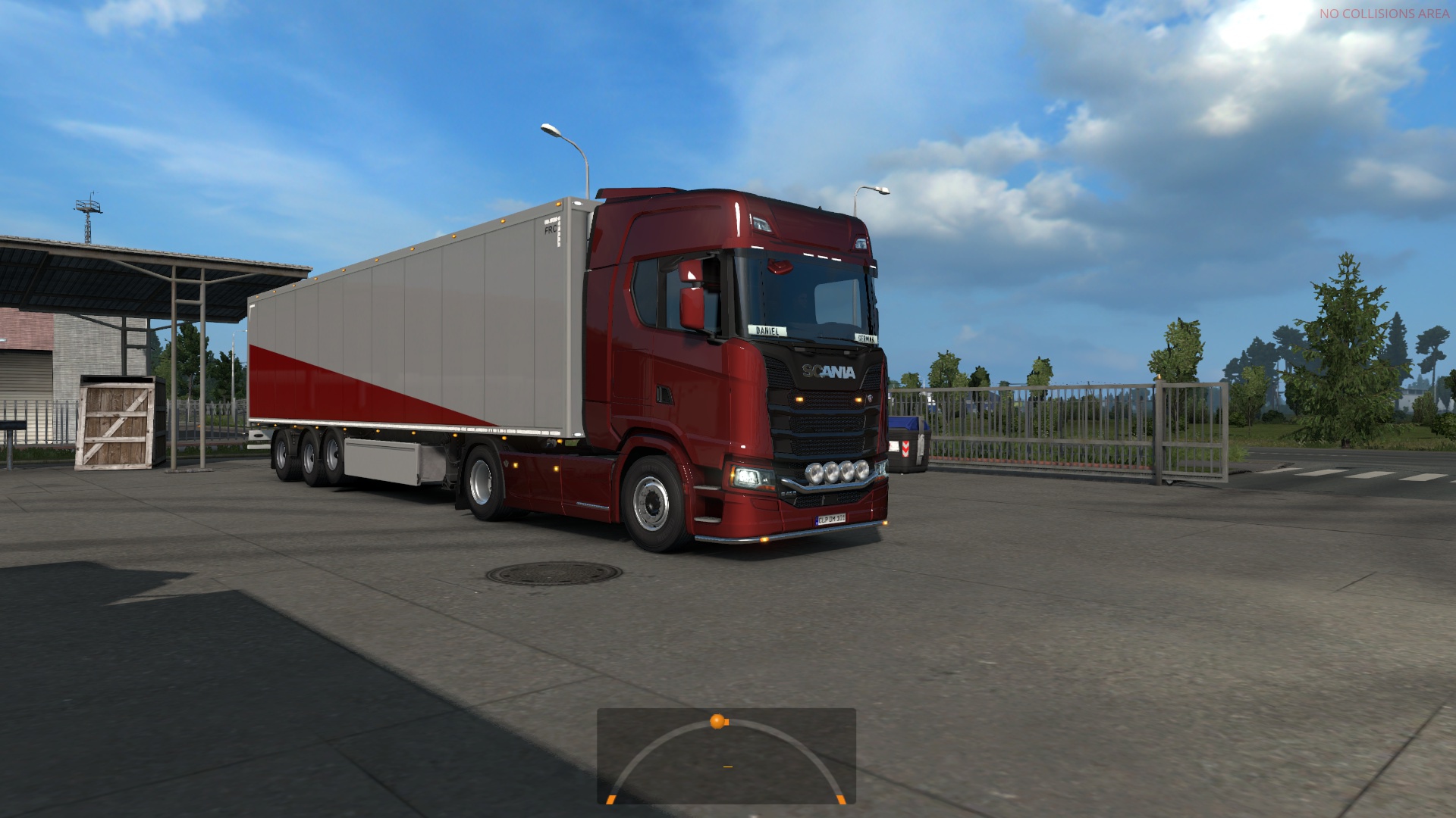 Image by Deathmetler