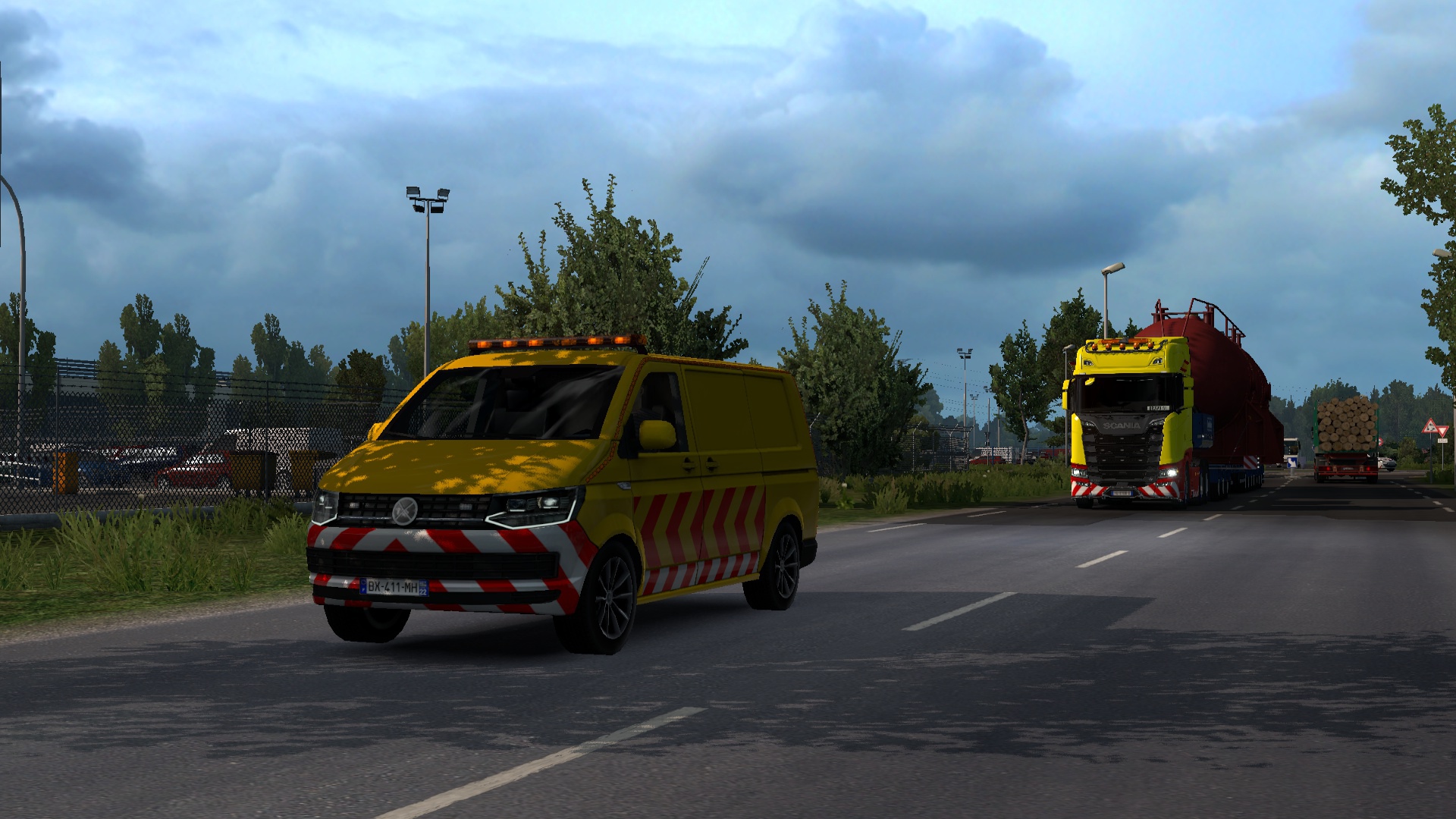 Image by Ignacraft12