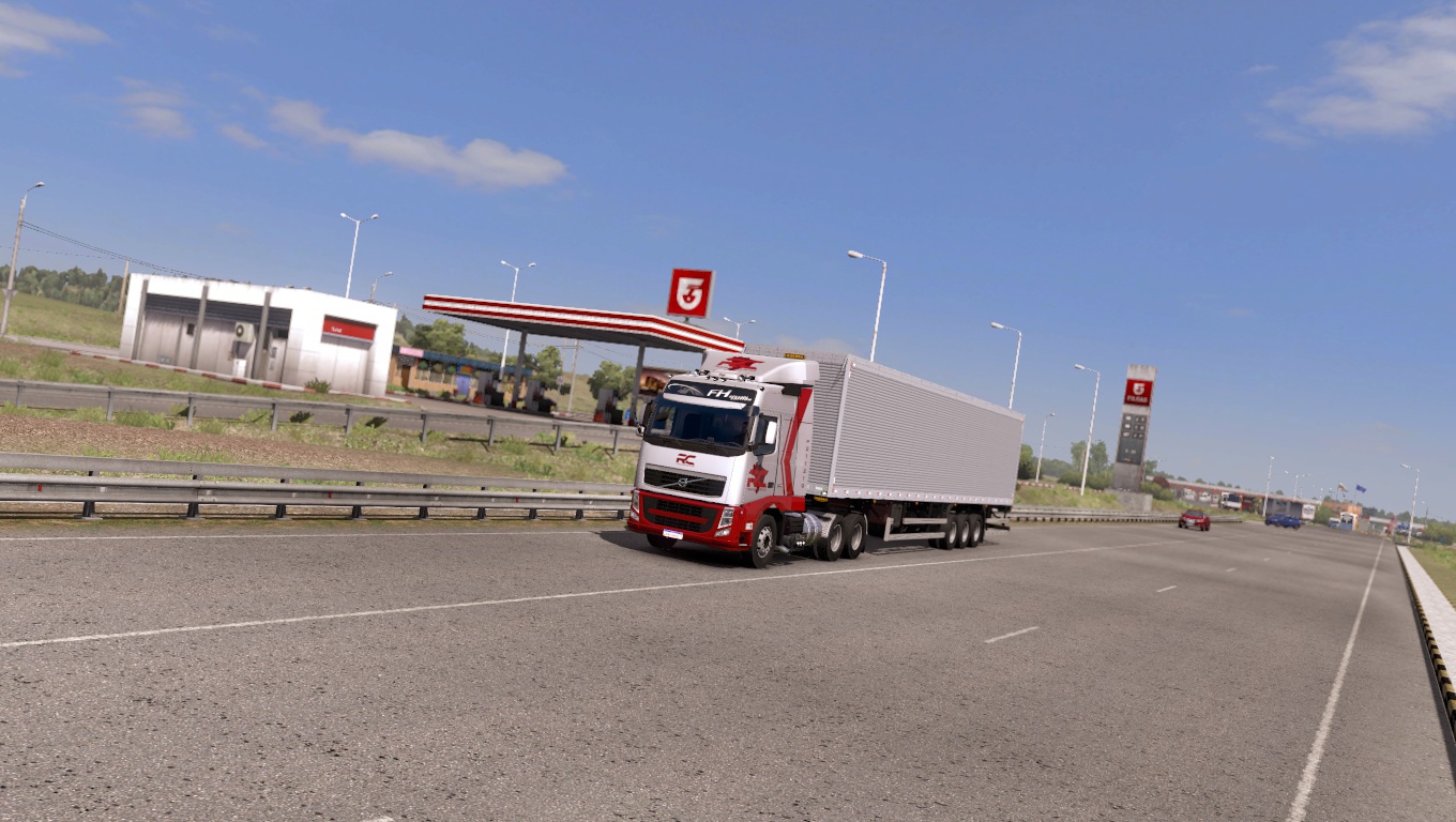 Image by RaphaelMacouly