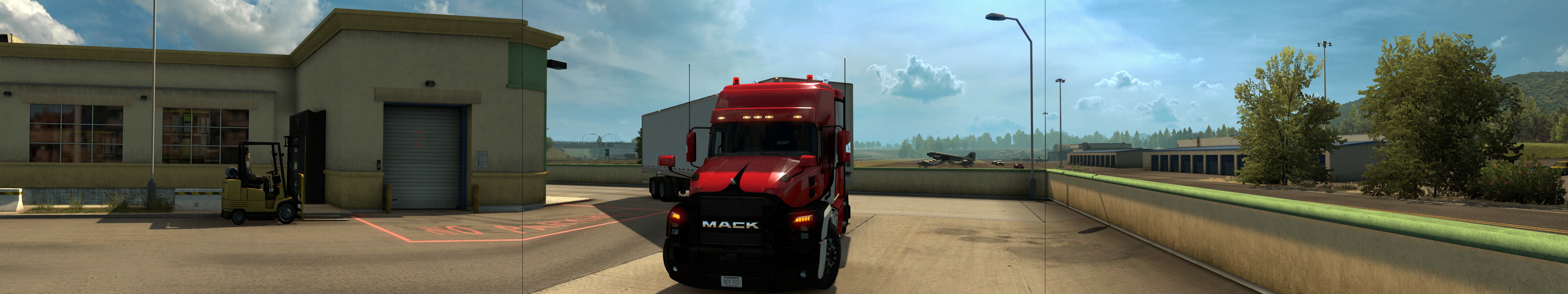 Image by Andreyanblch