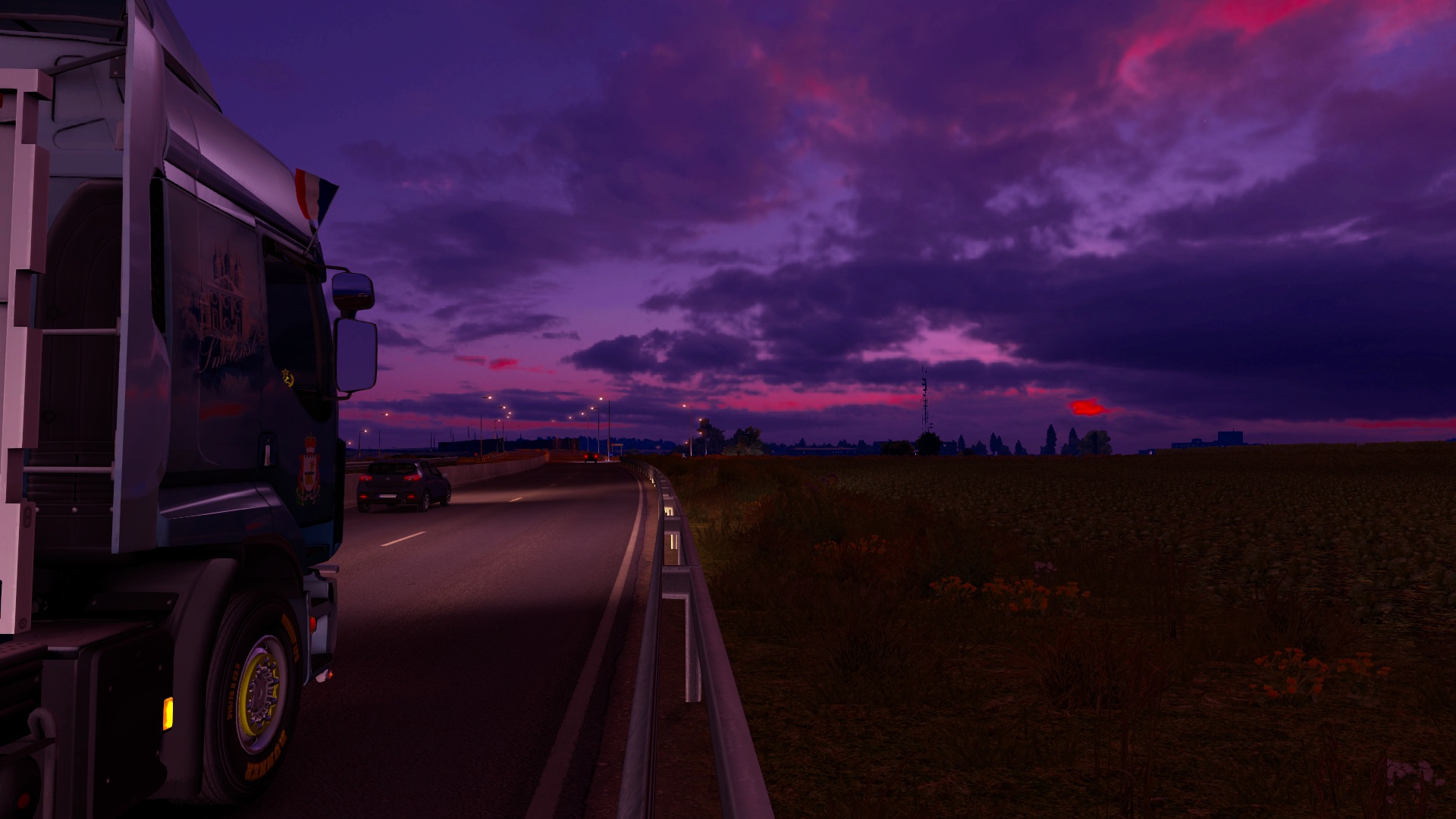 Image by Ben_Montecky