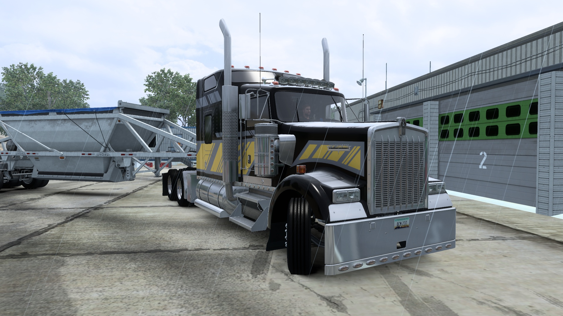 Image by Patagonico_Sur