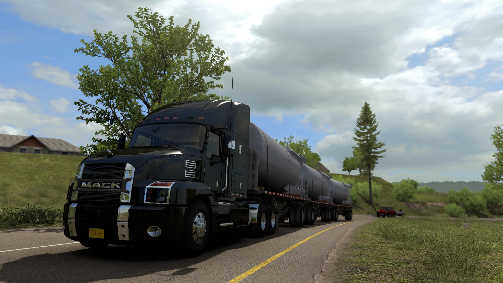 Image by YuriLexandro