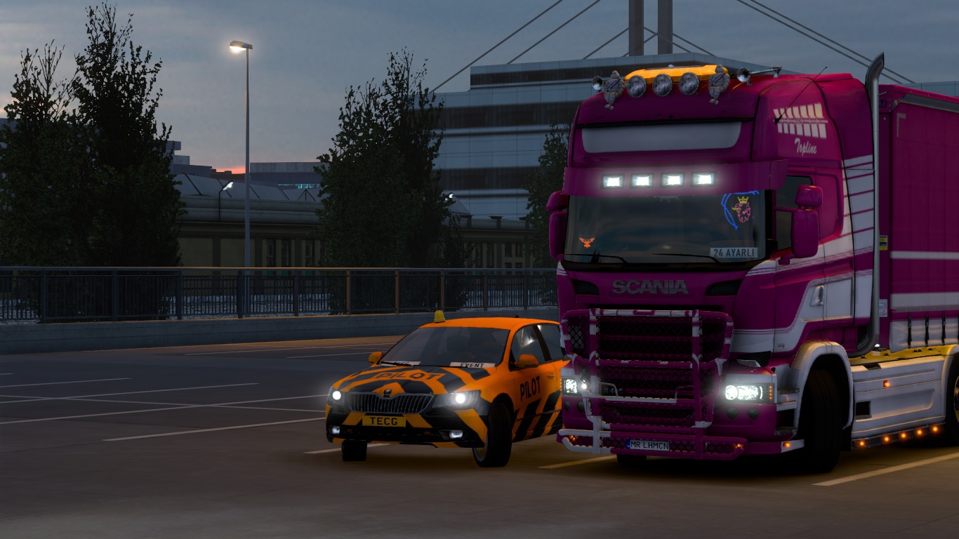 Image by FiratCebe24