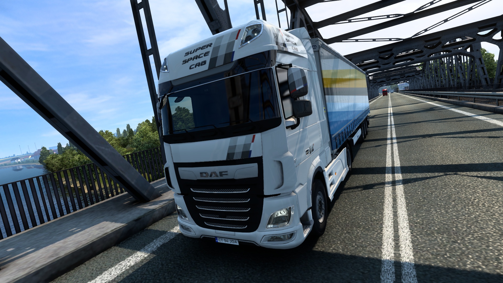 Image by ROTruckerCT